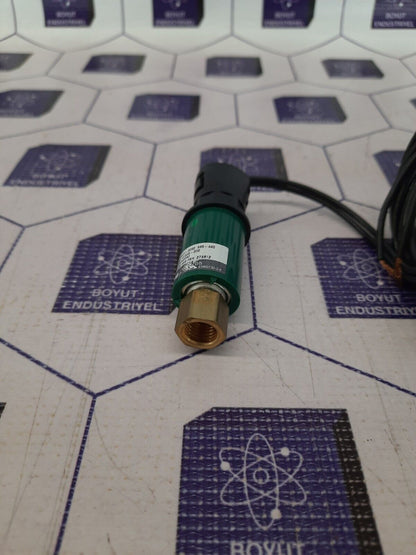 SENSATA 20PS01-0092 585-440 SENSOR