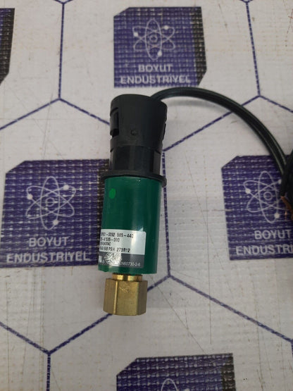 SENSATA 20PS01-0092 585-440 SENSOR