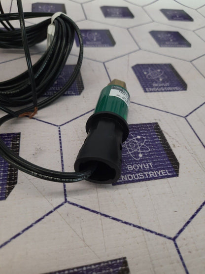 SENSATA 20PS01-0092 585-440 SENSOR