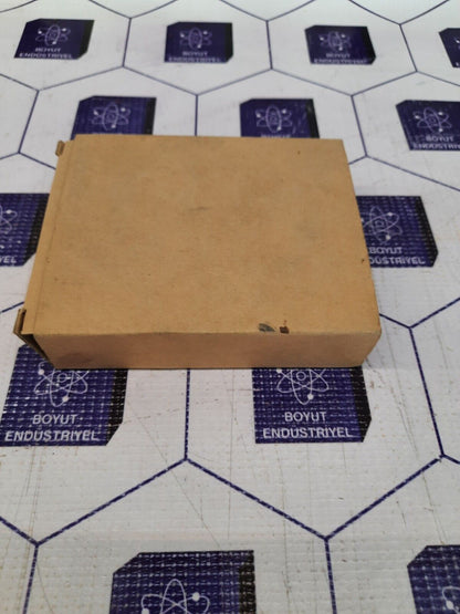 Intelbras KFM 112 Fast Multimode 2 Km Media Converter