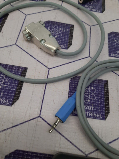 INOR IPRO-X / 70IPRX0002-002 TRANSMITTER