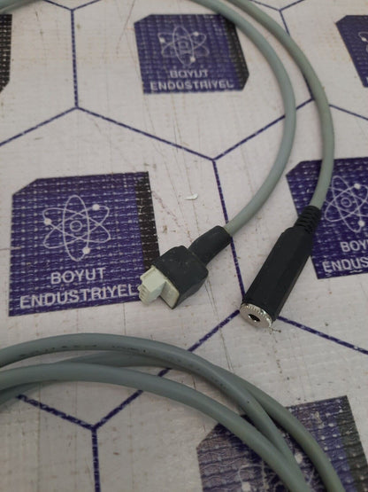 INOR IPRO-X / 70IPRX0002-002 TRANSMITTER