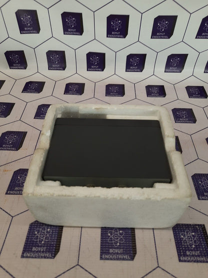 DIAMOND ANTENNA SX-200 SWR POWER METER