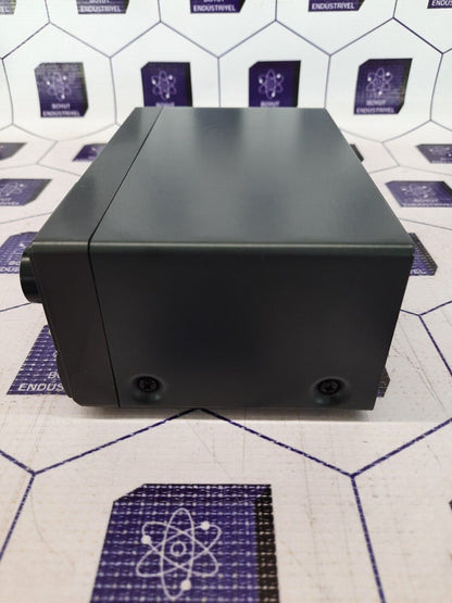 DIAMOND ANTENNA SX-200 SWR POWER METER