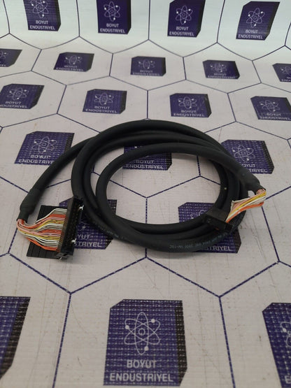 AUTOMATION DIRECT D3-HP-CBL CABLE