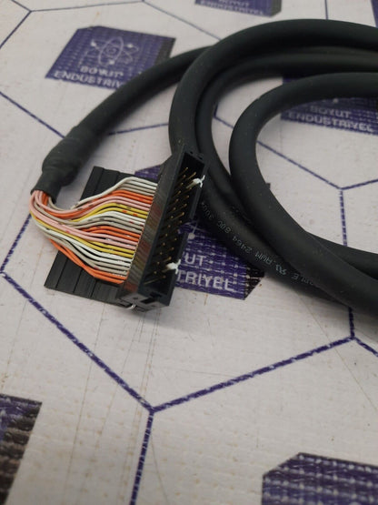 AUTOMATION DIRECT D3-HP-CBL CABLE