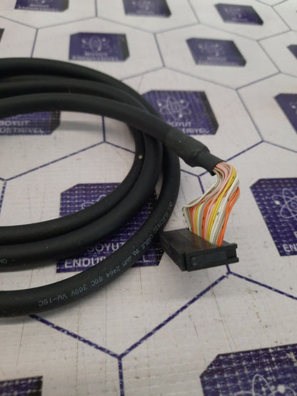 AUTOMATION DIRECT D3-HP-CBL CABLE