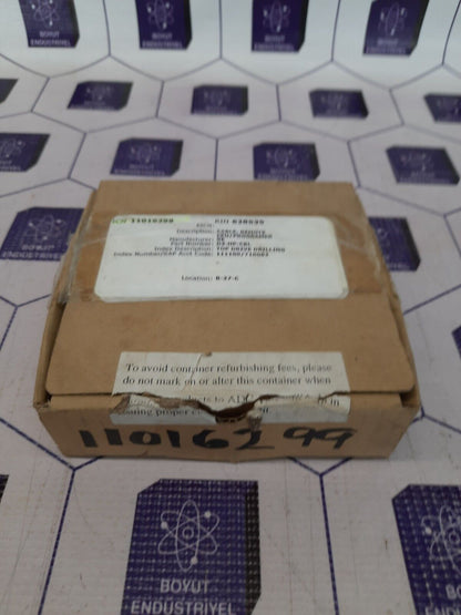 AUTOMATION DIRECT D3-HP-CBL CABLE