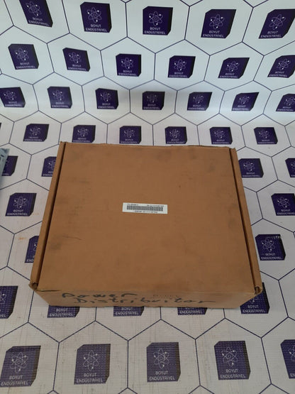 IBM API0PD01 09N9668 / 37L6864 RACK POWER UNIT