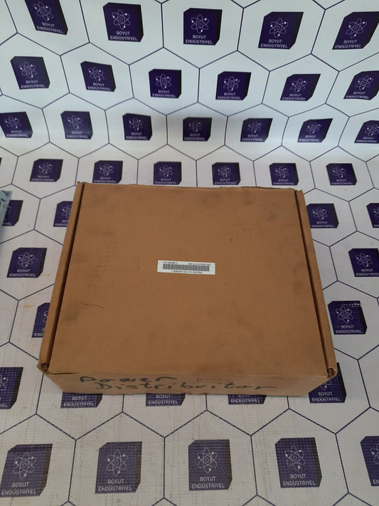 IBM API0PD01 09N9668 / 37L6864 RACK POWER UNIT