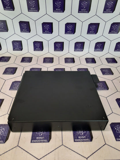 IBM API0PD01 09N9668 / 37L6864 RACK POWER UNIT