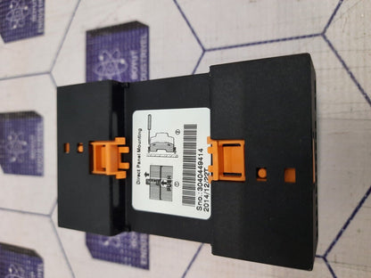 Phoenix Contact STEP-PS/1AC/24DC/1.75 Power Supply Module