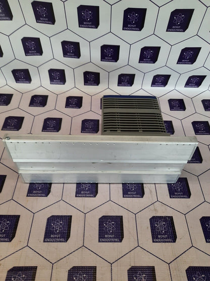 HIRSCHMANN MS4128-L2P POWER MICE SWITCHING MODULE