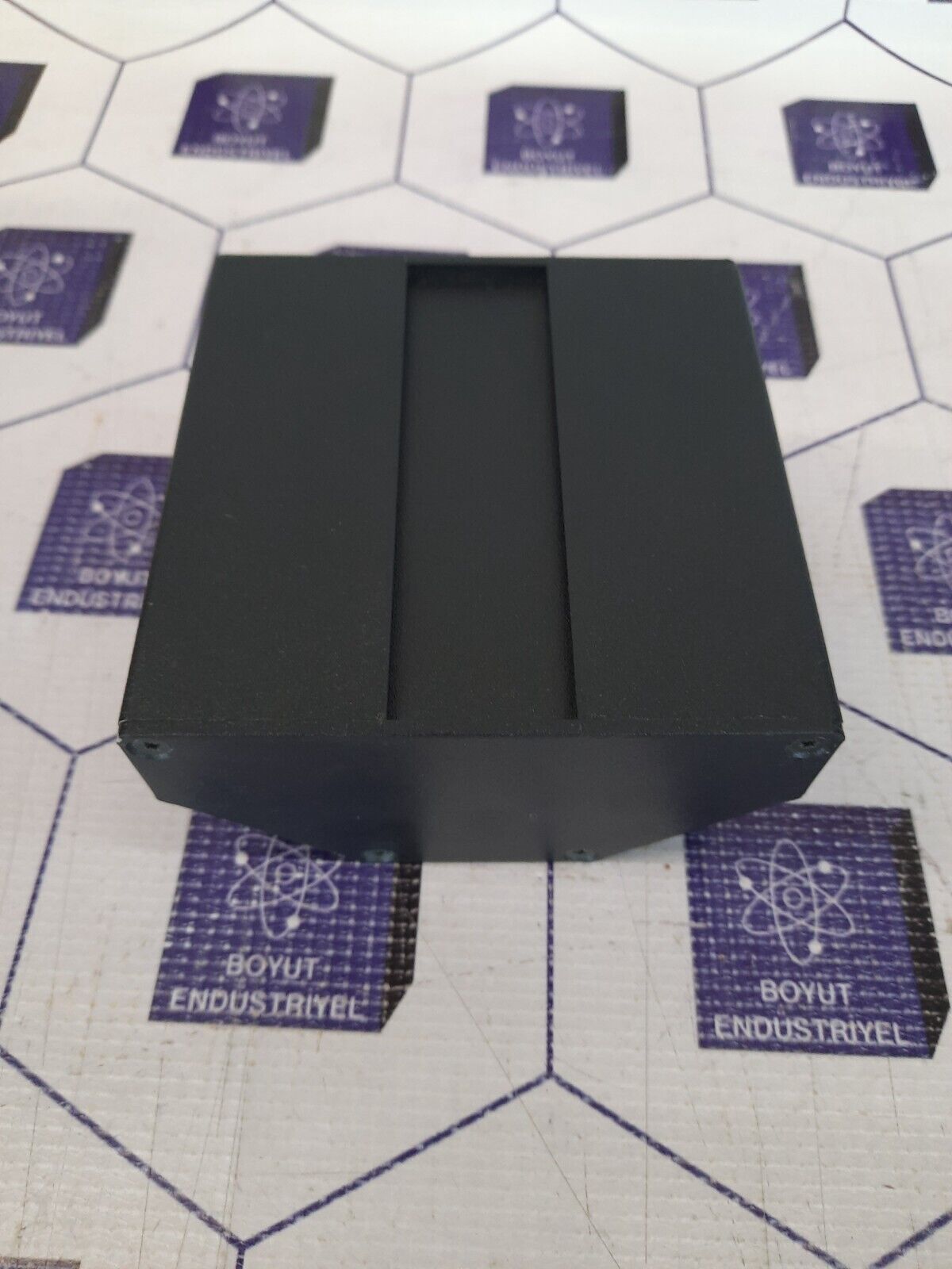 ROLLS ROYCE GWY01 CANMAN CONTROLLER NETWORK
