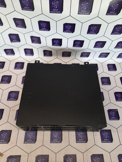 PARKER IPC00N-1D-X2S-DA5 IP POWER STATION Fast Shipping