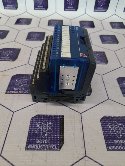 AUTOMATION DIRECT T1K-16TR Terminator