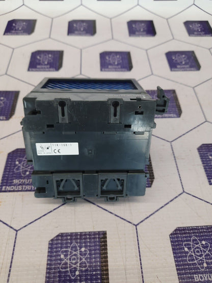 AUTOMATION DIRECT T1K-16TR Terminator