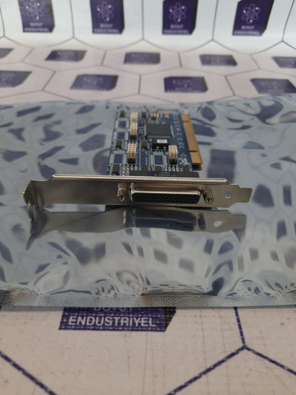Connect Tech Inc. 65868G REV.B BlueStorm PCI