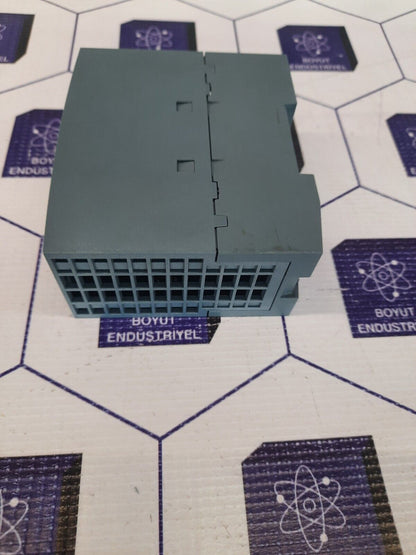 SIEMENS 6GK5 004-1BD00-1AB2 MODULE