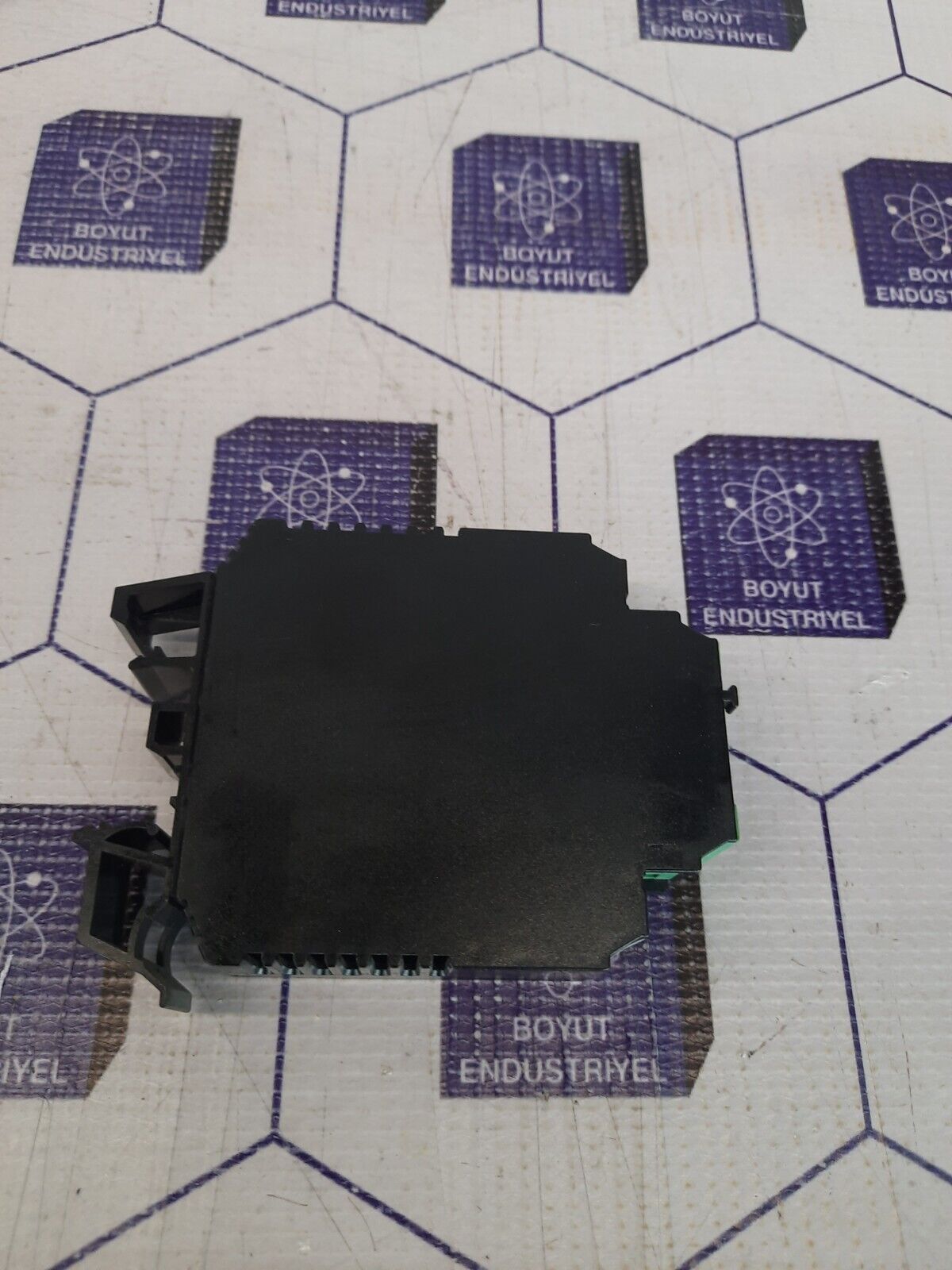 MURR ELEKTRONIK MDD 050-24V Art .Nr.:85658 MODULE