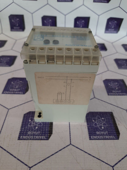 Crompton 253-THZW MODULE