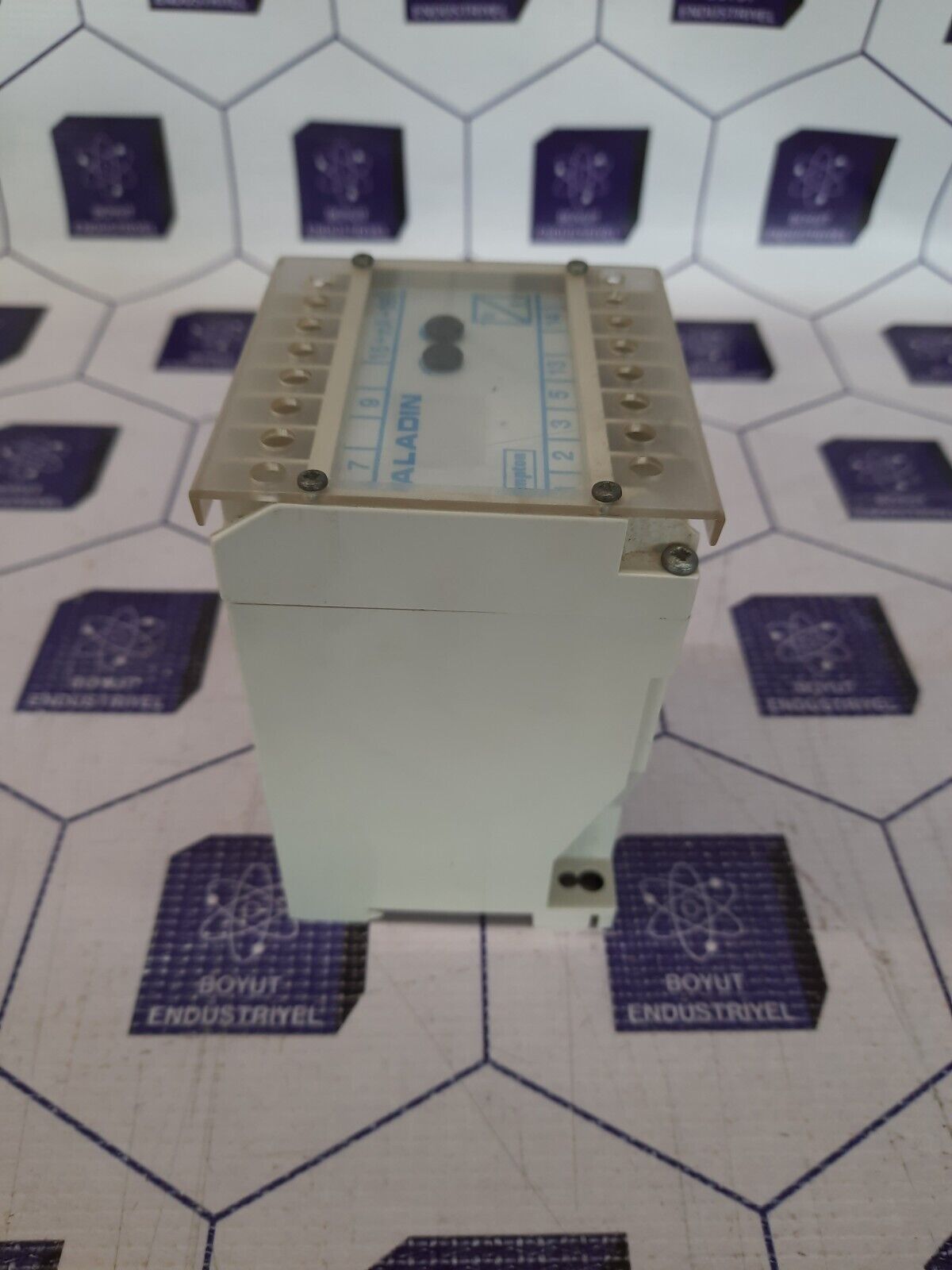 Crompton 253-THZW MODULE