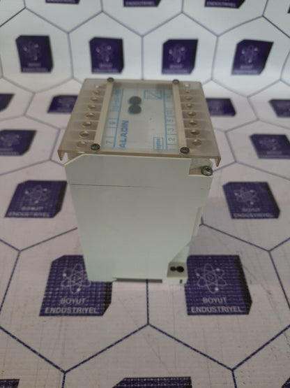 Crompton 253-THZW MODULE