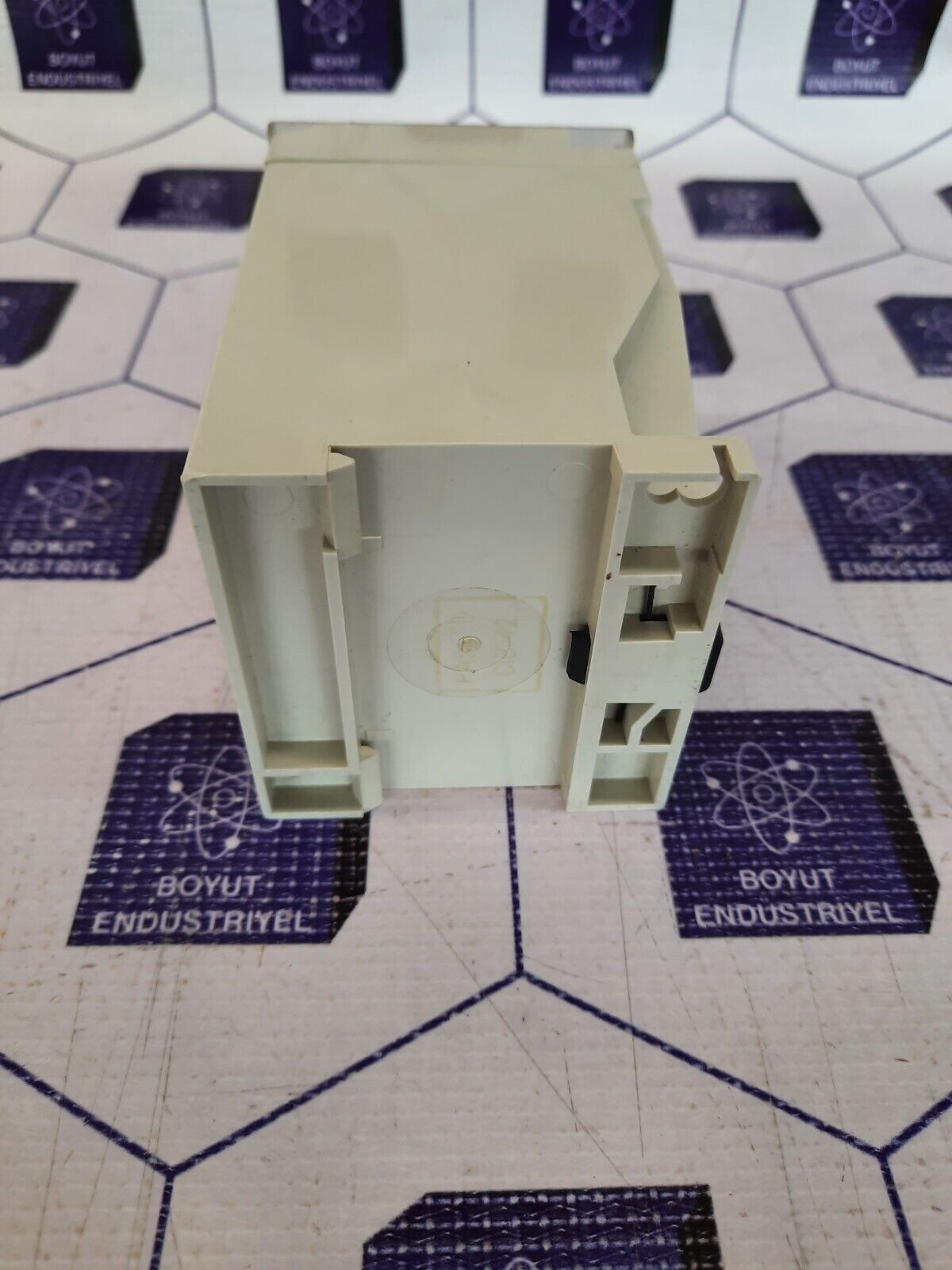 Crompton 253-THZW MODULE