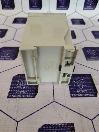 Crompton 253-THZW MODULE