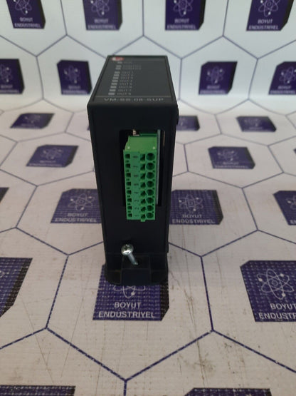 VALMARINE VM-SS.08-SUP   /  810.004.360-02 MODULE