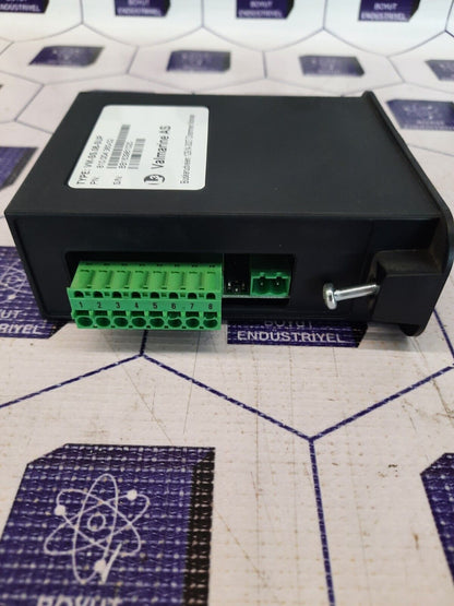 VALMARINE VM-SS.08-SUP   /  810.004.360-02 MODULE