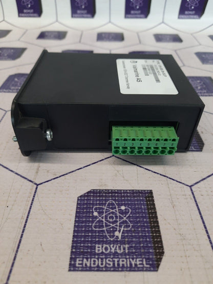 VALMARINE VM-SS.08-SUP   /  810.004.360-02 MODULE