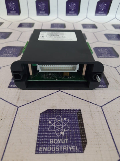 VALMARINE VM-SS.08-SUP   /  810.004.360-02 MODULE