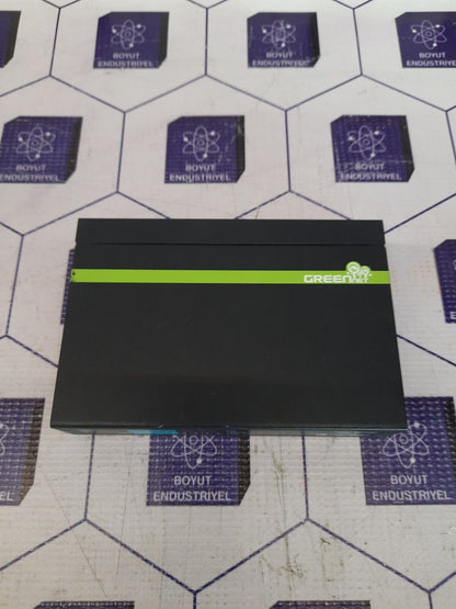 TRENDNED TPE-TG44g 8 PORT GIGABIT WITH 4 PORT PoE SWITCH