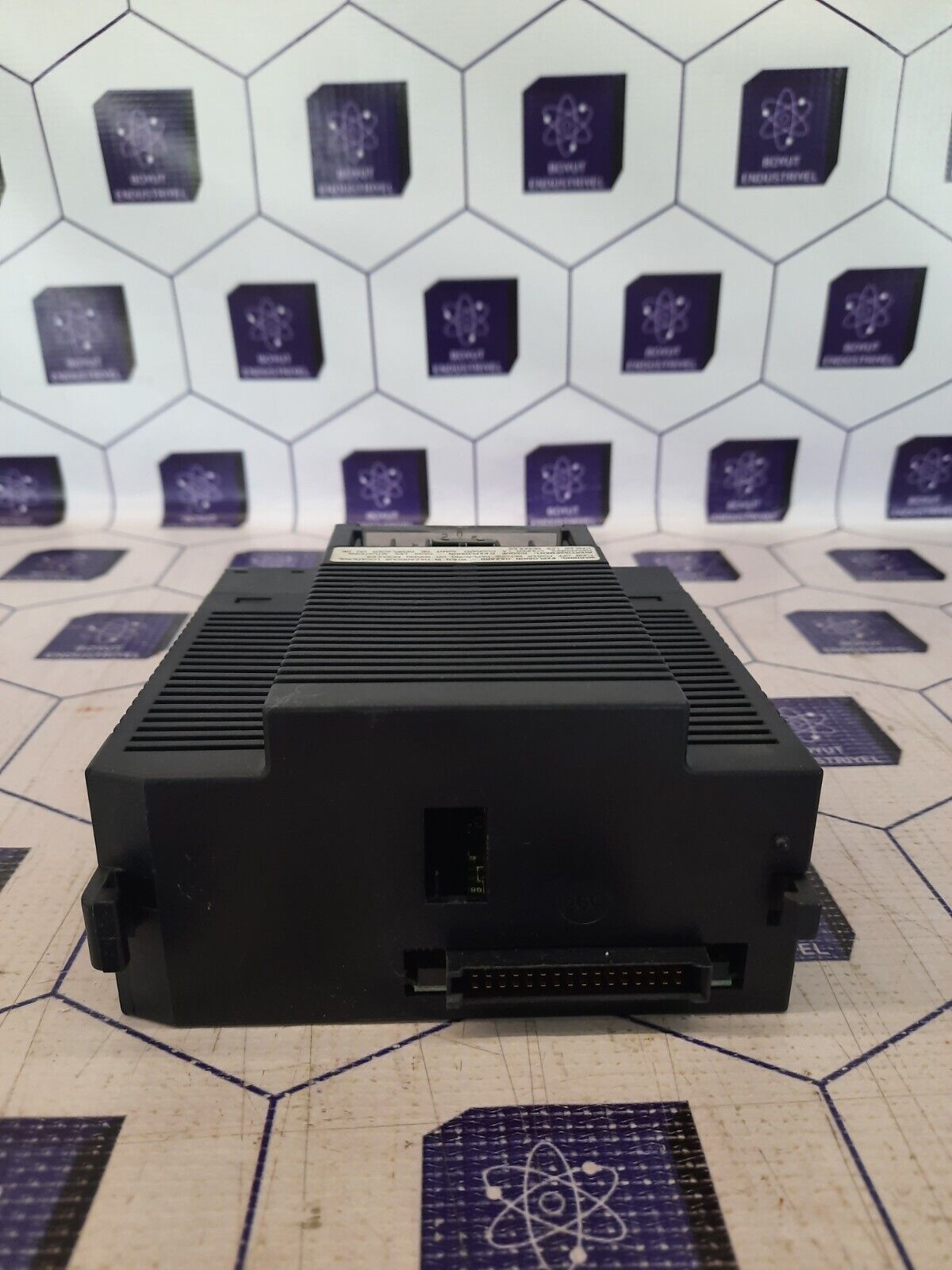 GE FANUC IC693PWR321T POWER SUPPLY MODULE