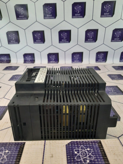 GE FANUC IC693PWR321T POWER SUPPLY MODULE