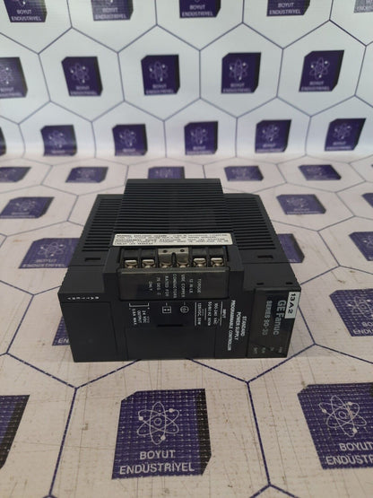 GE FANUC IC693PWR321T POWER SUPPLY MODULE