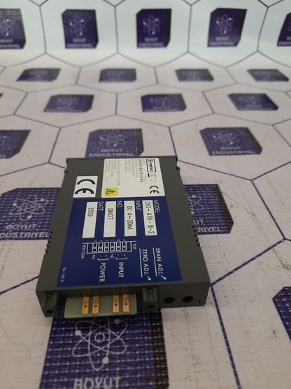 CROMPTON 263-ATH-B-2 / 263-ATH-B-2-IP-VS-RD