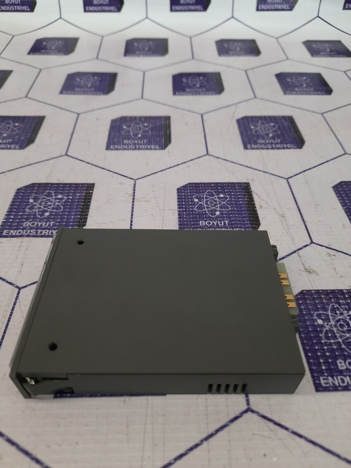 CROMPTON 263-ATH-B-2 / 263-ATH-B-2-IP-VS-RD
