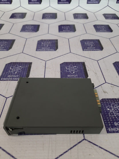 CROMPTON 263-ATH-B-2 / 263-ATH-B-2-IP-VS-RD