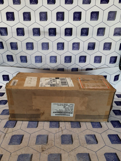 TRANSDEV ELECTRONICS MER12WRB-P27D10 REV.A (09004-136874-P27D10) POWER SUPPLY