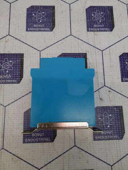 TEC TIME ER-51 6OSx DELAY RELAY