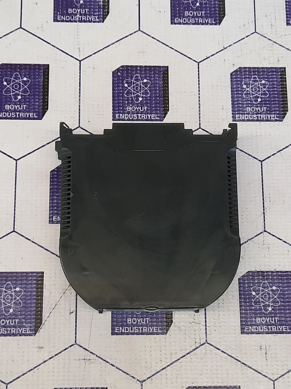 Kongsberg RSER200-4 / 603444   Input Module