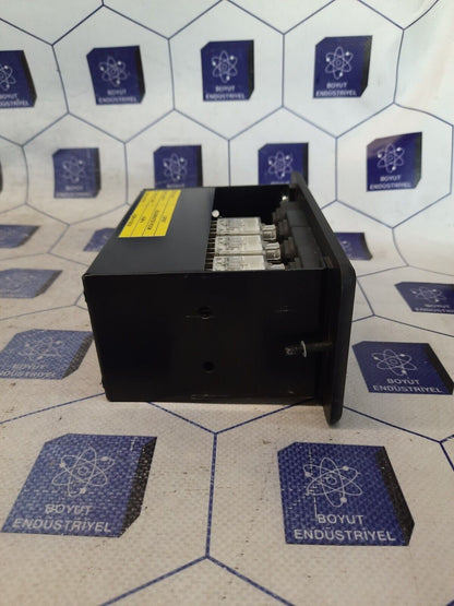 ROLLS ROYCE AQM 4 LSP007 AQUAMASTER ROOM
