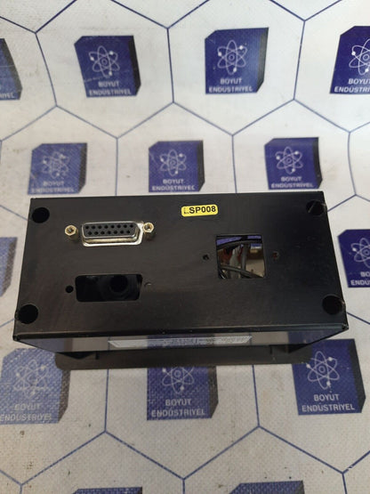 ROLLS ROYCE AQM 4 LSP008 AQUAMASTER ROOM