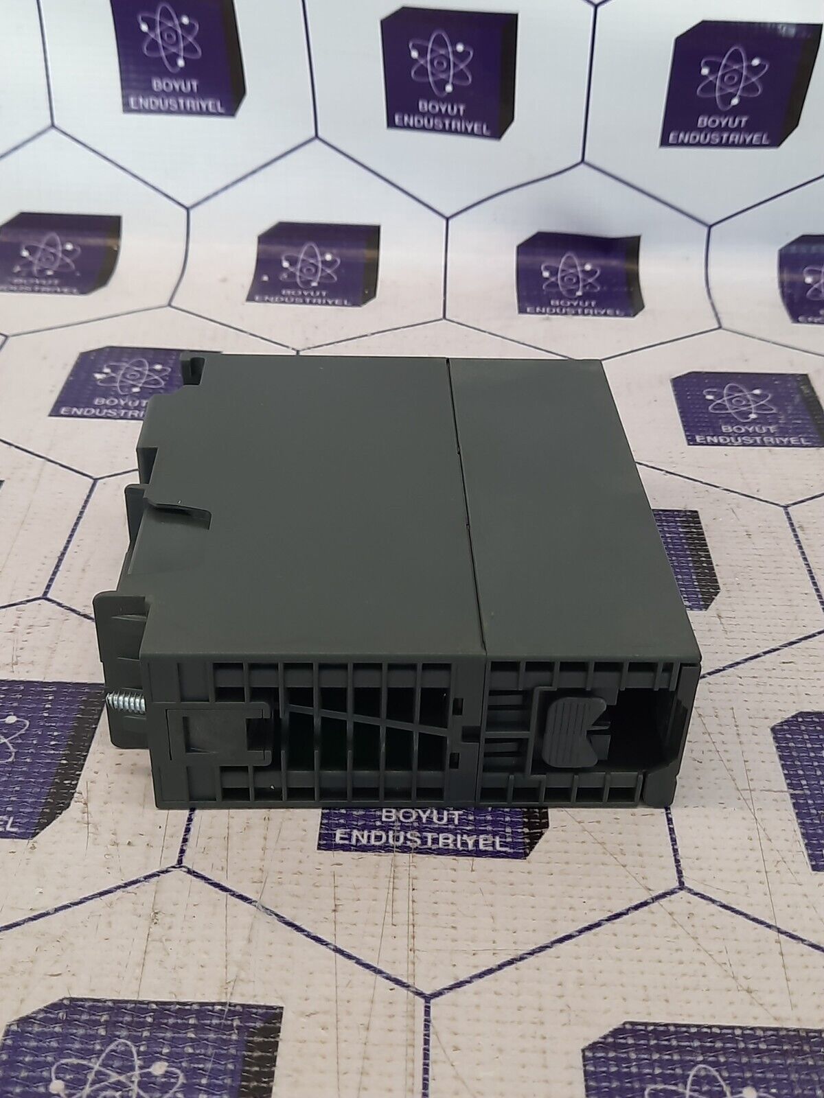 SIEMENS 6ES7 321-1BL00-0AA0 SIMATIC S7 MODULE