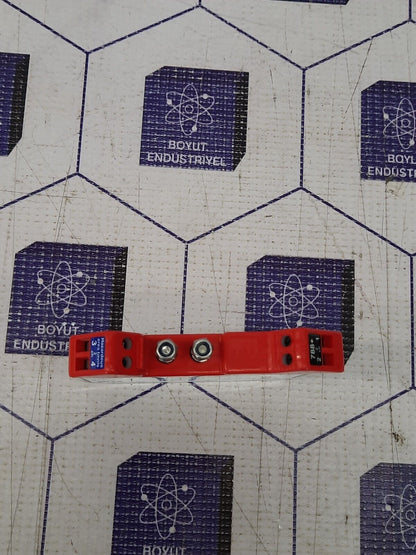 MTL 788+ SHUNT DİODE SAFETY BARRIER