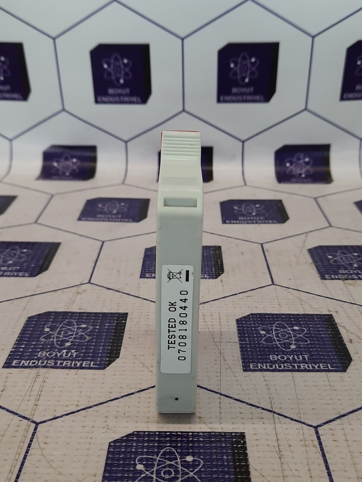 MTL 788+ SHUNT DİODE SAFETY BARRIER