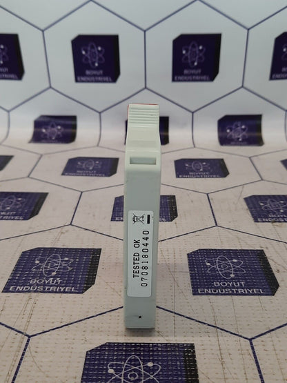 MTL 788+ SHUNT DİODE SAFETY BARRIER