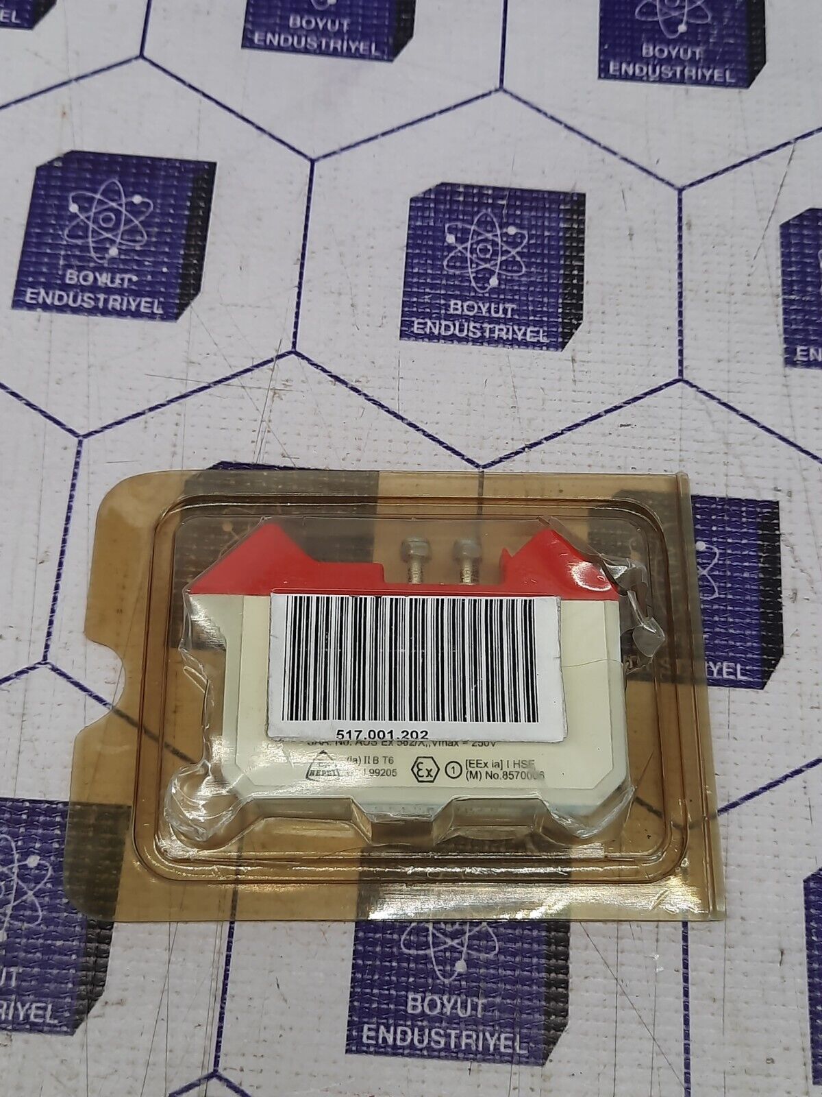 MTL 788+ SHUNT DİODE SAFETY BARRIER